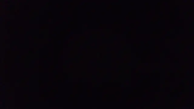 Randomperv69: вебкам-шоу