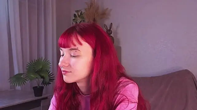 InternetGirlfriend 现场XXX聊天