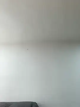 BrendaCrean Adlı Modelin Canlı XXX Sohbeti