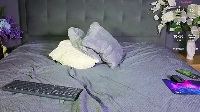 Chat XXX Live Martin_Jin