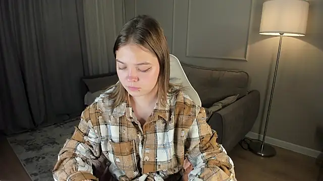 catanadick Live XXX-Chat