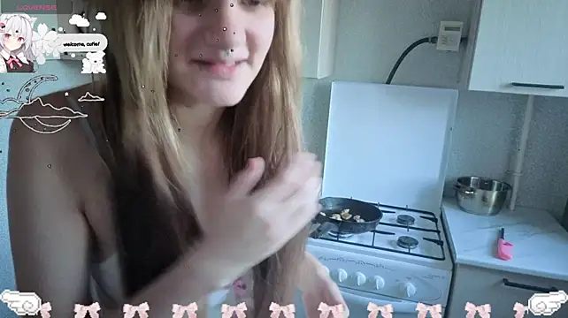 Elieiza_xo Live XXX-Chat