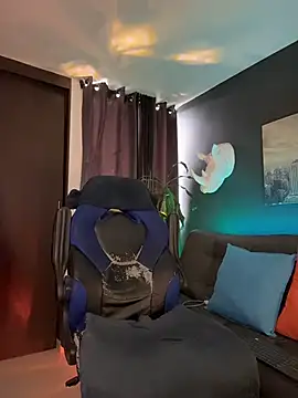 Zed_ferrer – Naživo XXX chat