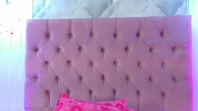 Gabby-Sweet Live XXX-Chat