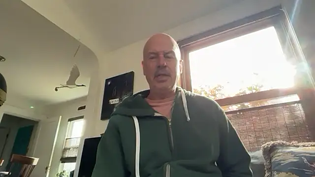 Guy__Grey XXX чат на живо