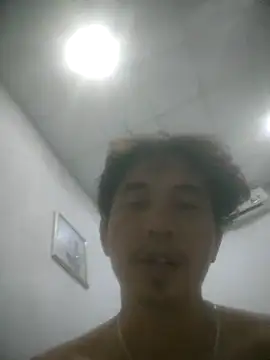 แชท XXX สดของ traiwe06