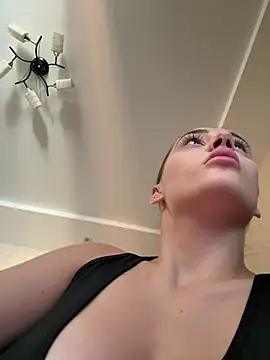 Emerson_Beenet Live XXX-Chat