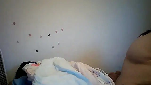 starlight1983's Live XXX Chat