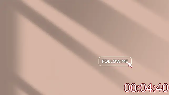 _LittleLia Live XXX Chat