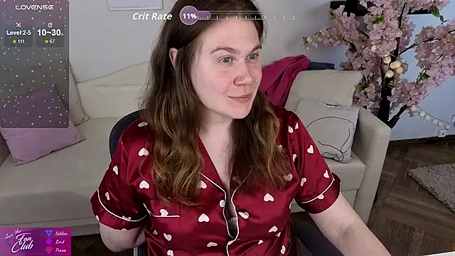 Nancy_Sun_'s Live XXX Chat
