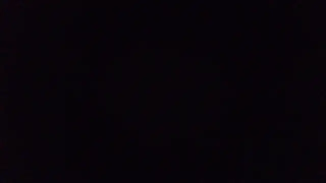 Pokazy przed kamerką – Randomperv69