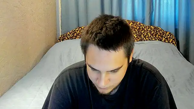 Bear_Beer130 Webcamshow