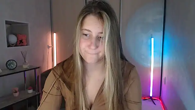 Milka_kamilan Live XXX chat