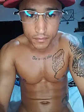 Fitneehot লাইভ XXX চ্যাট