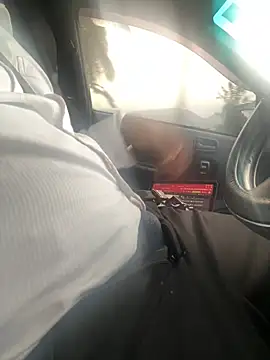Chat XXX Live Uber-driver-dam
