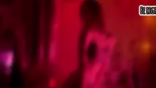 Armurra15 Live XXX-chat