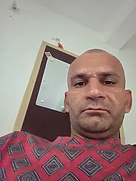 Chatroom XXX en direct de parthvi96