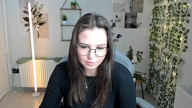 Regina_cute_ Live XXX Chat