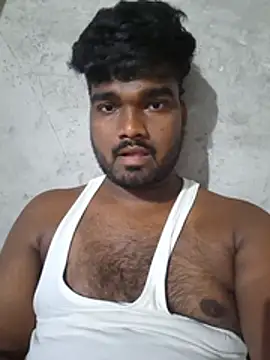 FluffingDub live XXX chat