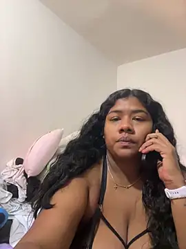 paola091 লাইভ XXX চ্যাট