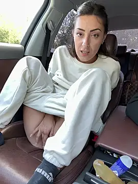 Онлайн чат XXX KatyRosel