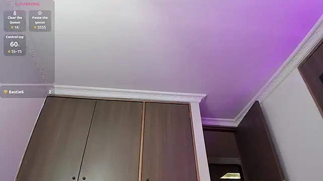 hott_mature Live XXX Chat