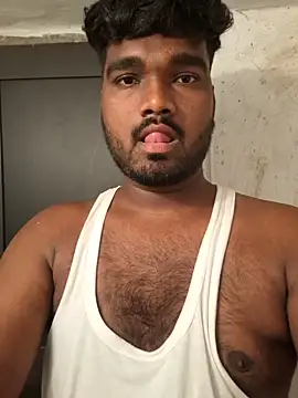 FluffingDub's Live XXX Chat