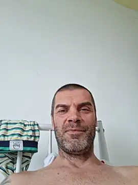 SIRMASTERDOMINATORXXL: απευθείας συνομιλία ΧΧΧ