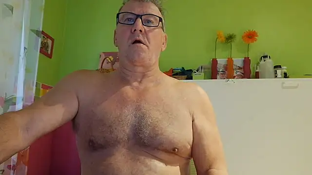capitaine111 라이브 XXX 채팅