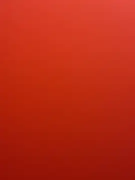 Chat XXX Live la_monitora