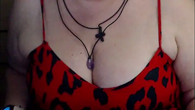 mayasmith's Live XXX Chat