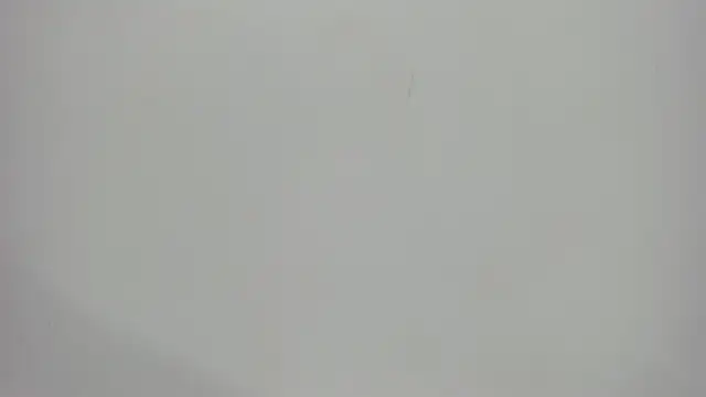 lussyevans24's Live XXX Chat