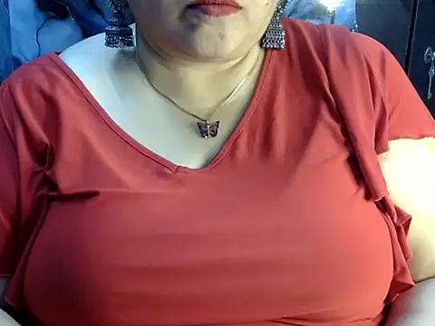 Živý XXX chat Soniya_Sha