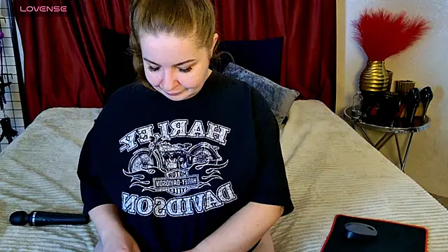 Riises Live XXX-Chat