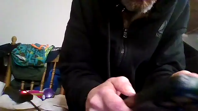 Mr_a420n Webbikameraesitys