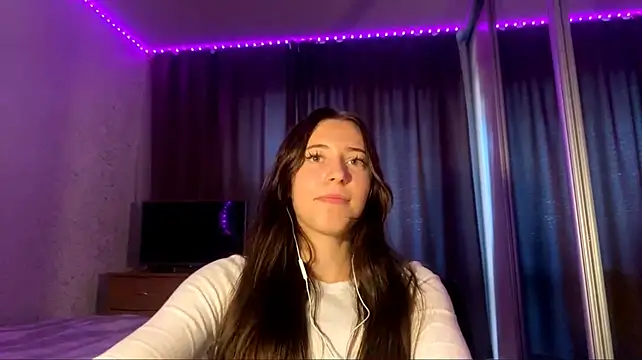 NebularLife Chat XXX live