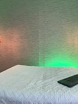 SweetDareX – Naživo XXX chat