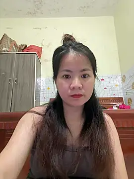 MEOMUP01 Chat XXX live
