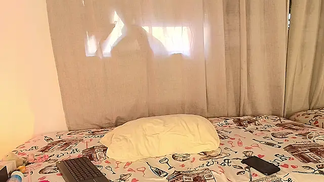 دردشة dakotajx الجنسية المباشرة