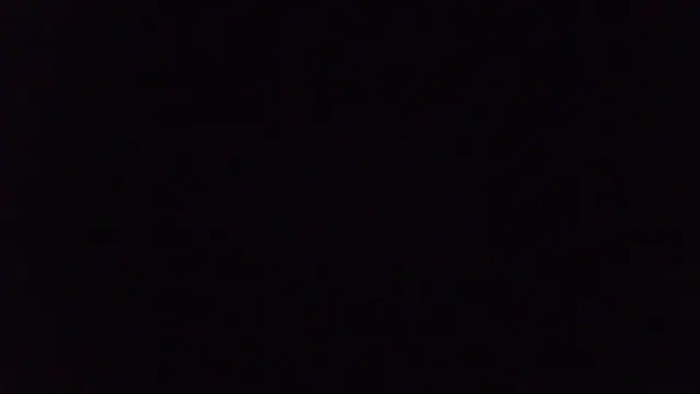 Randomperv69 웹캠 쇼