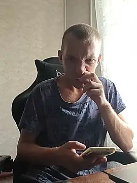 _uncle_Mitya-43_'s Webcam Show