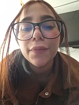 Katia_sweetx Chat XXX in diretta