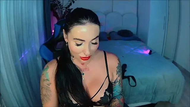 cokeyspeed69's Live XXX Chat