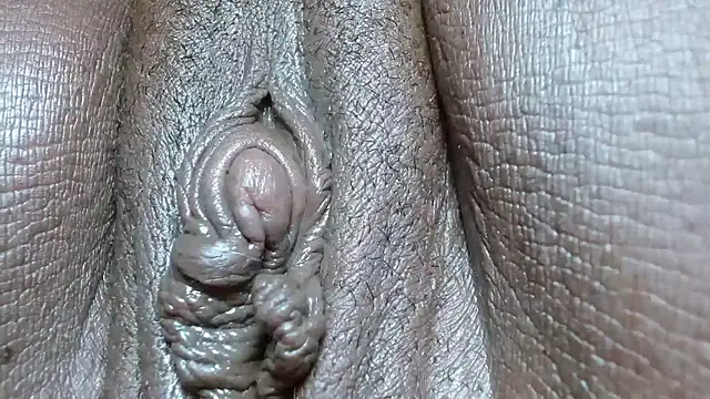 morenahott1 Obrolan Langsung XXX