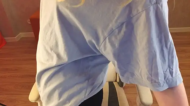 mollyy_snow's Live XXX Chat