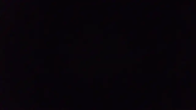 Randomperv69 Webcamshow