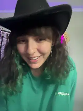 Mamachulita Chat XXX in diretta