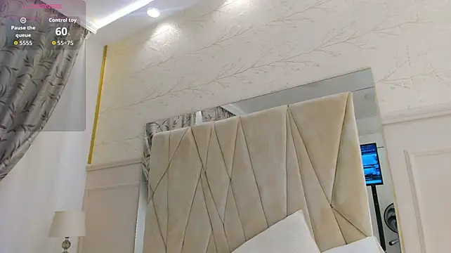 Adrien_Monteiro Adlı Modelin Web Kamerası Şovu