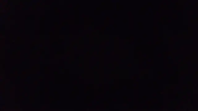 Randomperv69n Webbikameraesitys