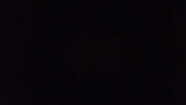 הופעת וובקאם של Randomperv69